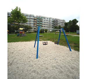 Twin - bild 7