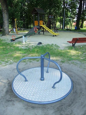 Tyfon [322] - bild 2