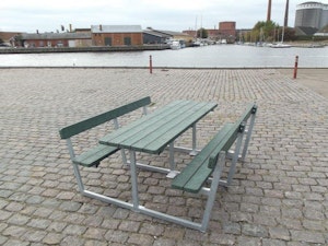 Umgås 1701 1701 - bild 2