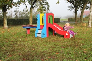 Uno - bild 2