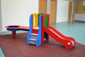 Uno - bild 3