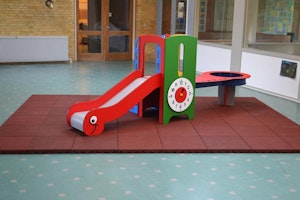 Uno - bild 4