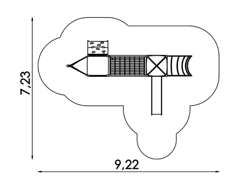 Una (LEK11047) - bild 2