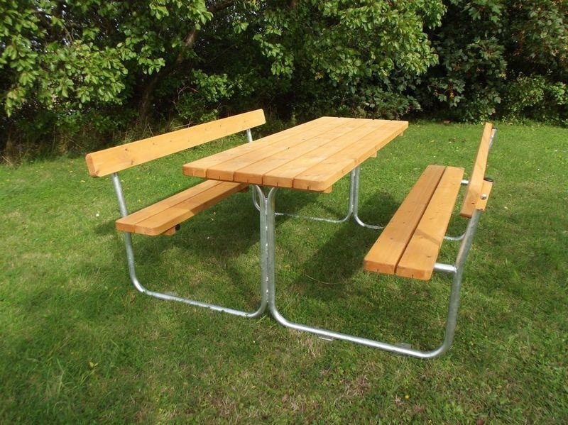 Umgås 9601 - bild 3