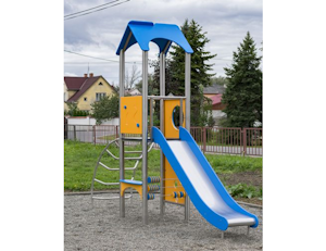 Une - bild 3