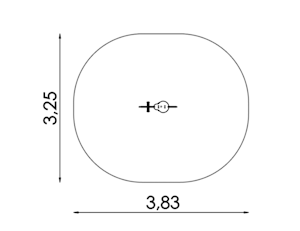 Valdemar - bild 7