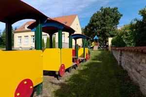 Vagna - bild 5
