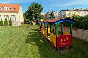 Vagna - bild 6