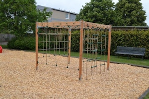 Vänern I - bild 2