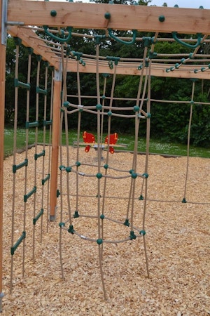 Vänern I - bild 5