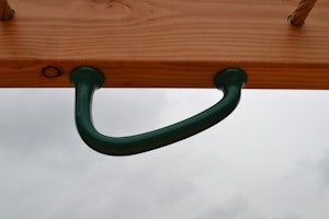Vänern I - bild 6