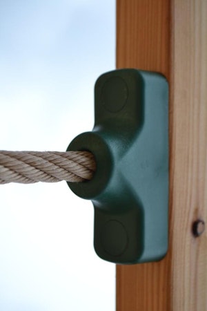 Vänern I - bild 7
