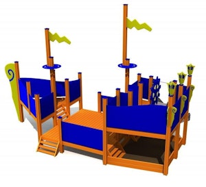 Vasa I - bild 5