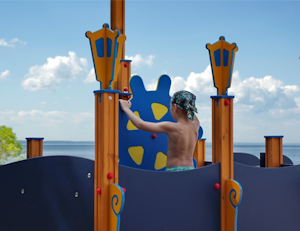 Vasa I - bild 9