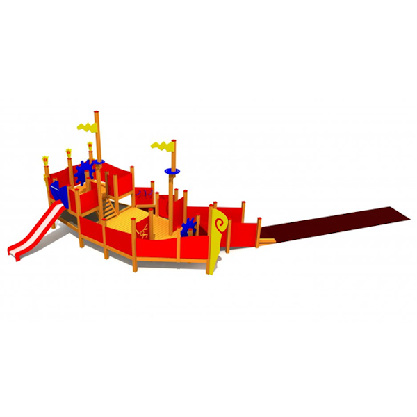 Vasa II
