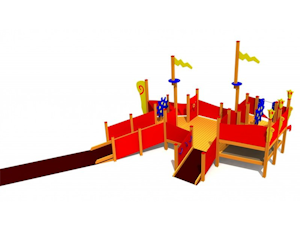 Vasa II - bild 2