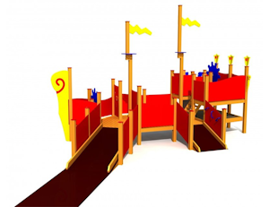 Vasa II - bild 3