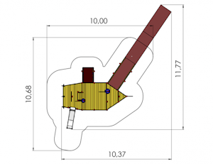 Vasa II - bild 5