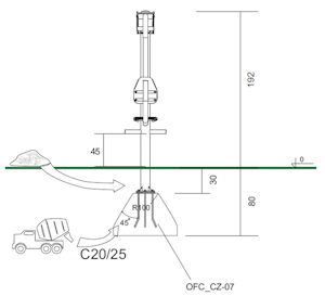 Vastus II - bild 3