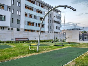 Vego II - bild 3