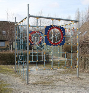 Vela - bild 2