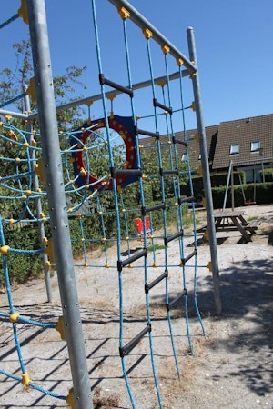 Vela - bild 4