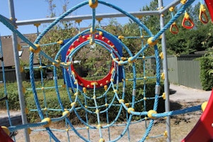 Vela - bild 5