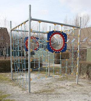 Vela - bild 7