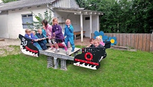 Ventilo - bild 3