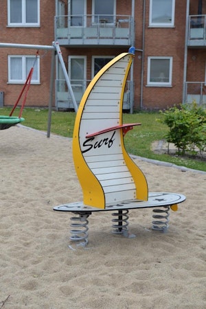 Ventus II - bild 2
