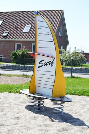 Ventus II - bild 3