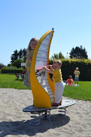 Ventus II - bild 4