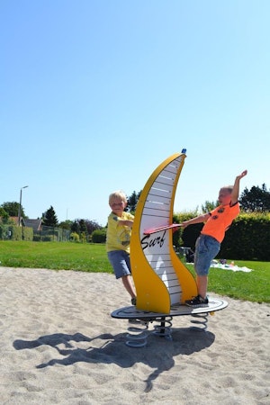 Ventus II - bild 5
