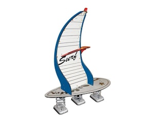 Ventus III - bild 1