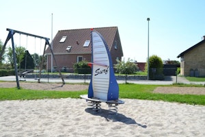 Ventus III - bild 2