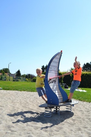 Ventus III - bild 3