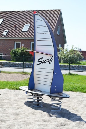 Ventus III - bild 5