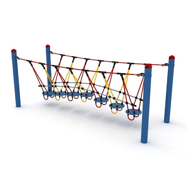 Vibro