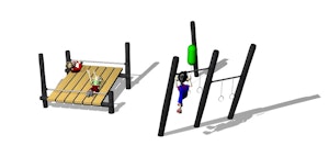 Victorius - bild 1