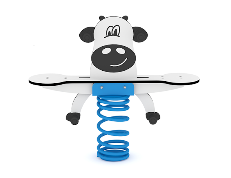 Vidar (LEK32542) - bild 5