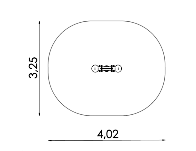 Vidar (LEK32542) - bild 4