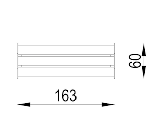 Vila Stoppa - bild 2