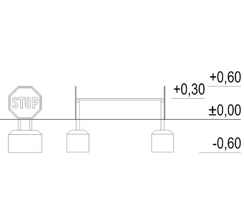 Vila Stoppa - bild 3