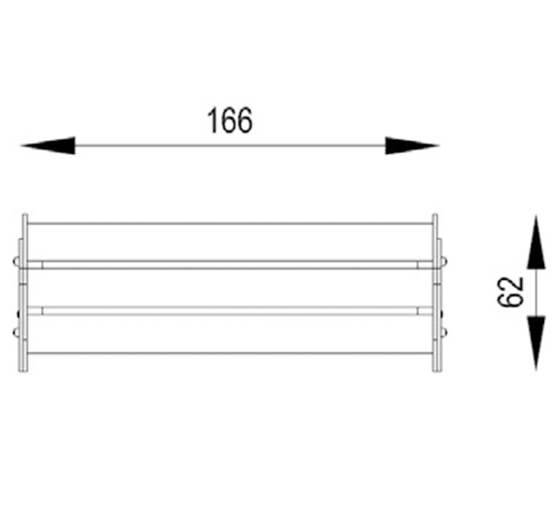 Vila Castle - bild 2