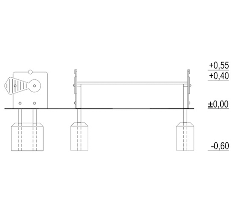 Vila Castle - bild 3