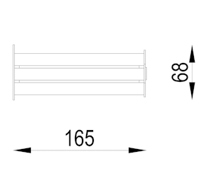 Vila Flower - bild 2
