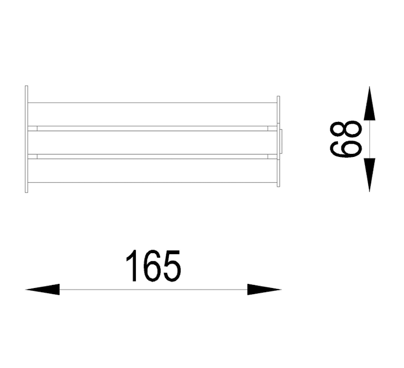 Vila Flower - bild 2