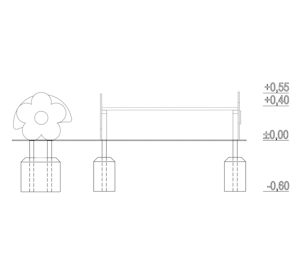 Vila Flower - bild 3