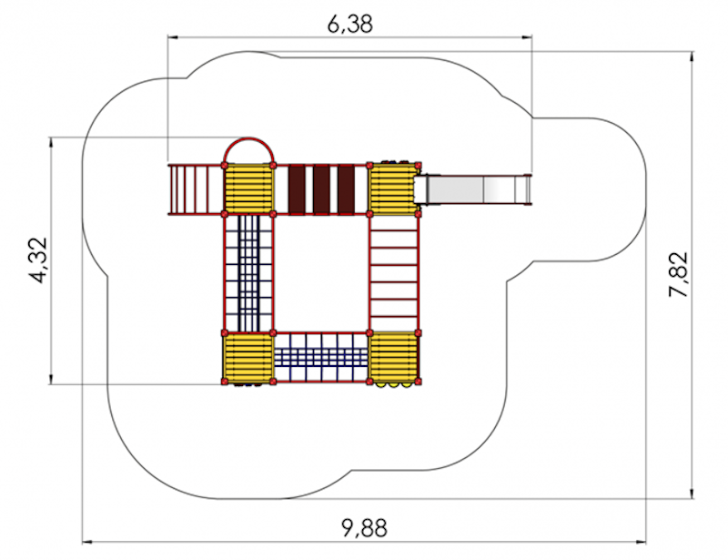 Alexandra Lux - bild 3