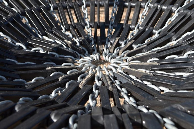 Algot Ø1,0m och Ø1,2m - bild 5